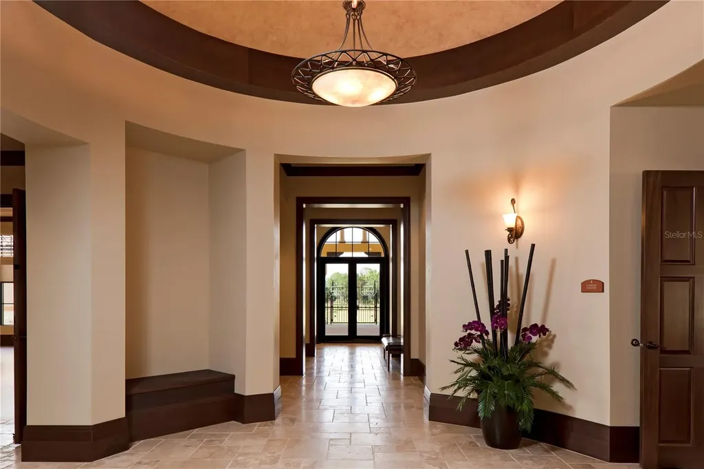 20233 Cristoforo Place Venice FL 34293