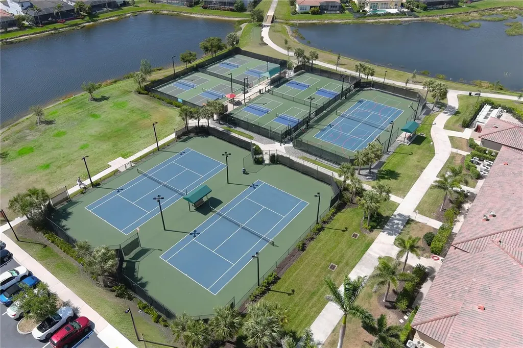 20233 Cristoforo Place Venice FL 34293