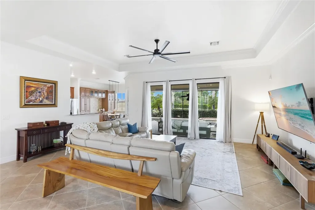 20233 Cristoforo Place Venice FL 34293