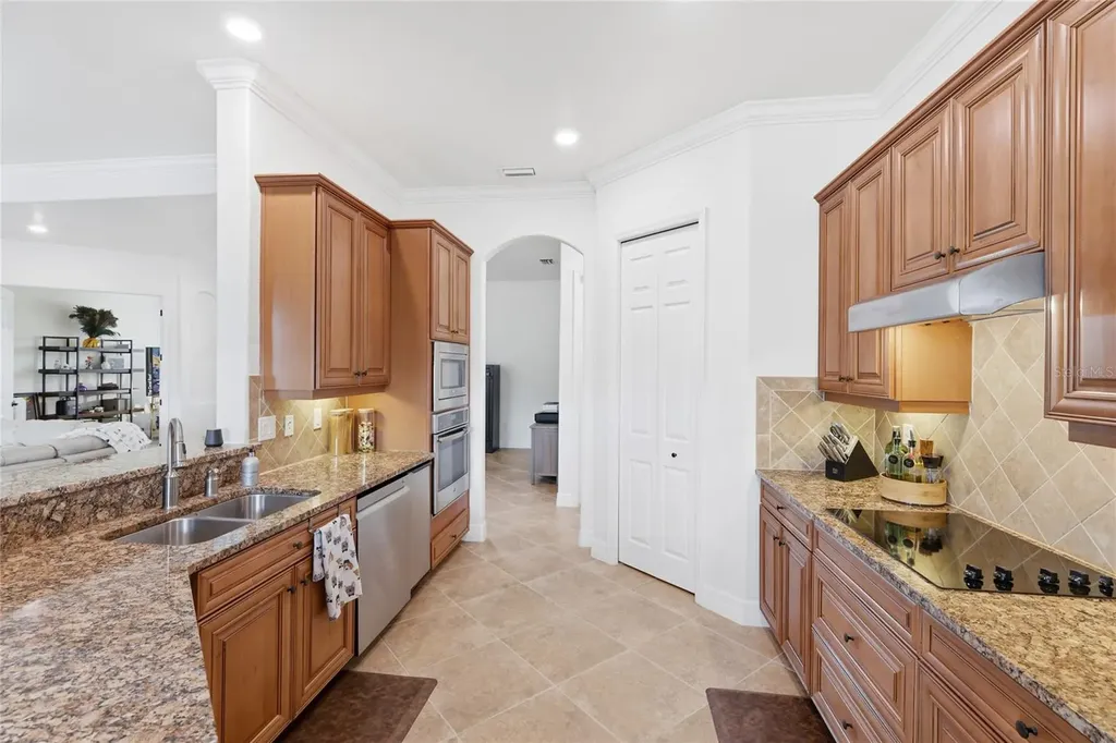 20233 Cristoforo Place Venice FL 34293