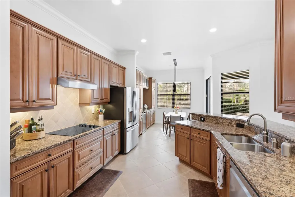 20233 Cristoforo Place Venice FL 34293
