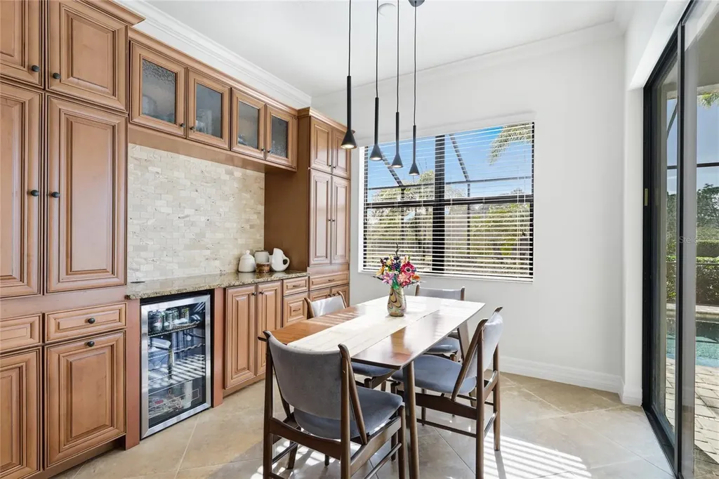 20233 Cristoforo Place Venice FL 34293
