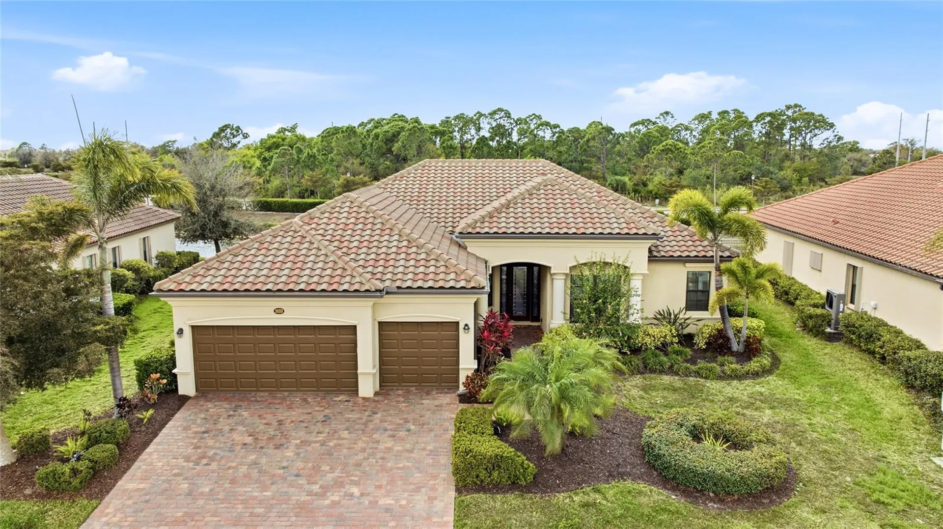 20233 Cristoforo Place Venice FL 34293
