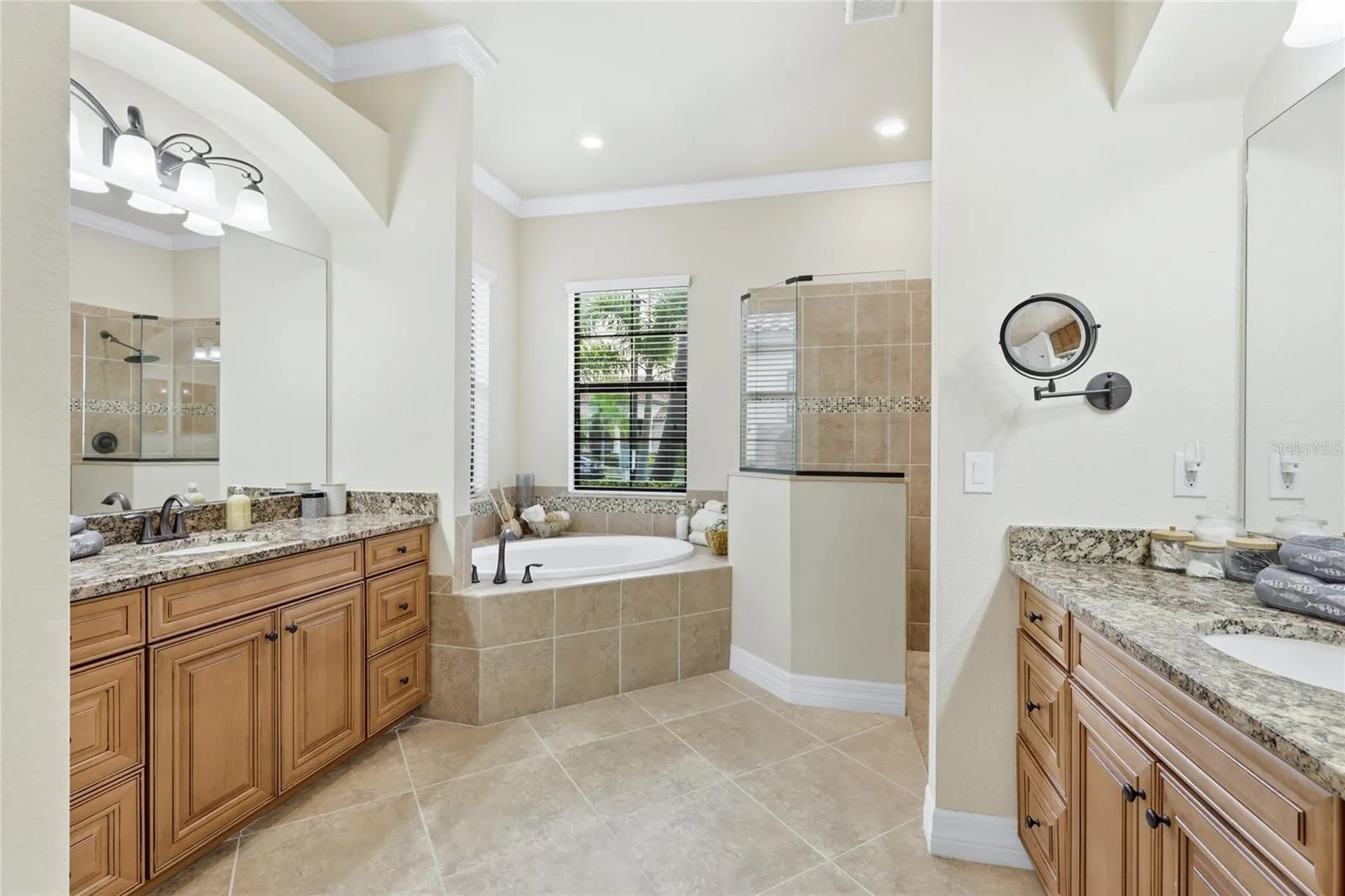 20233 Cristoforo Place Venice FL 34293