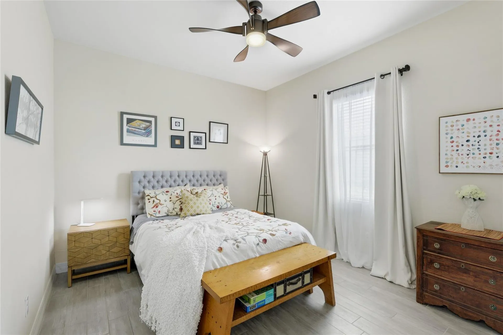 20233 Cristoforo Place Venice FL 34293