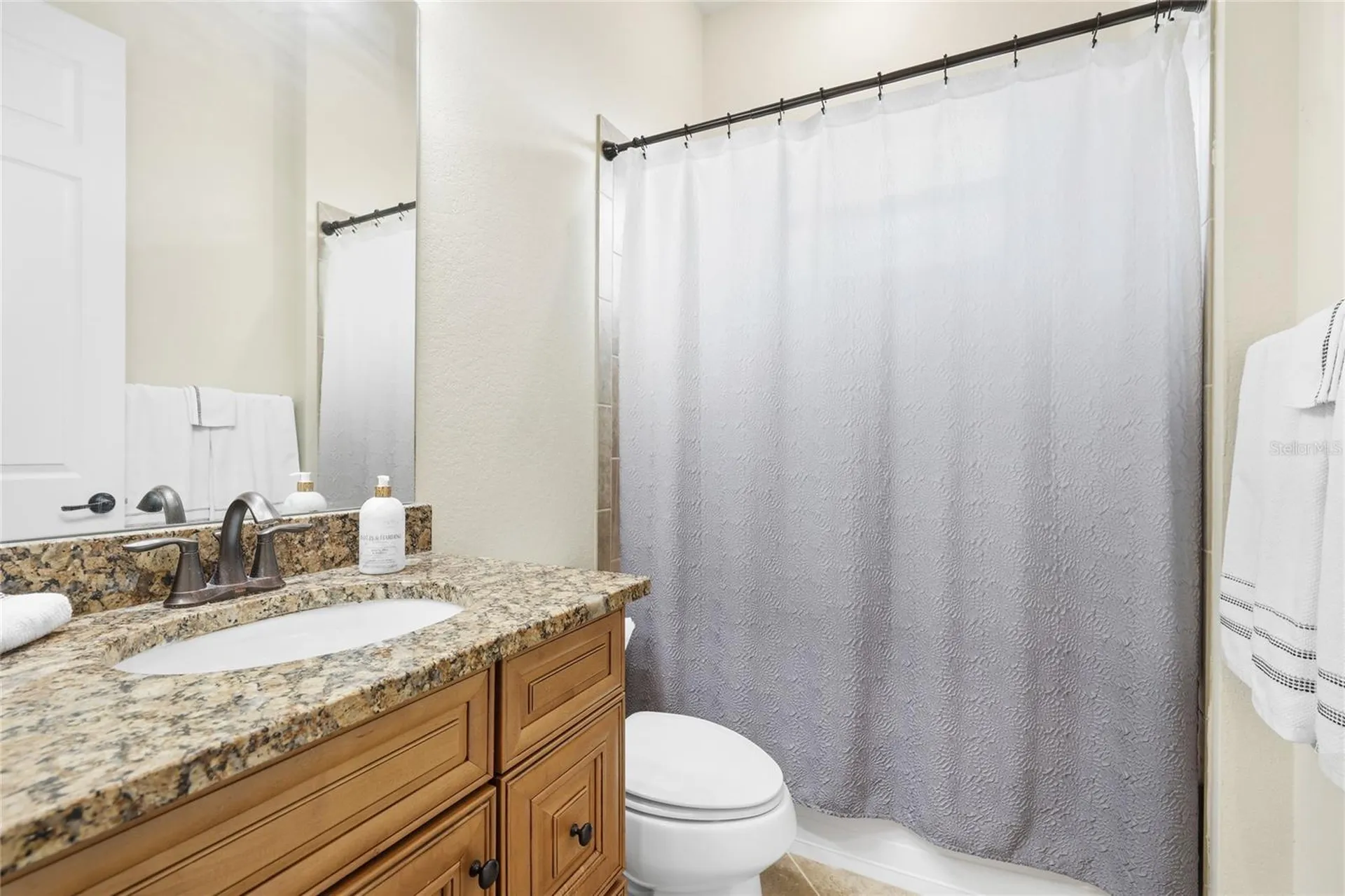 20233 Cristoforo Place Venice FL 34293