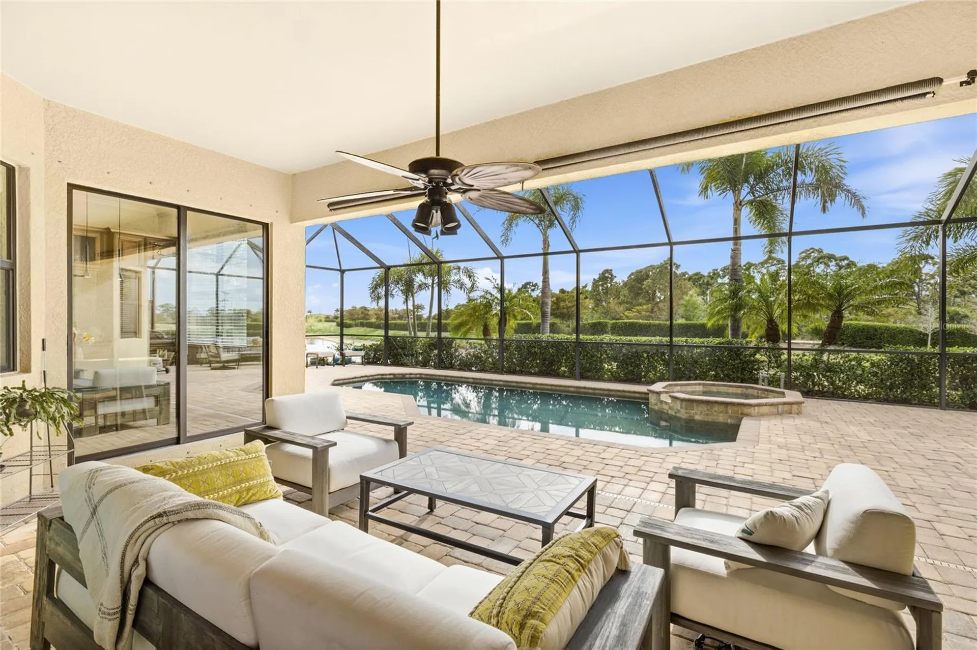 20233 Cristoforo Place Venice FL 34293
