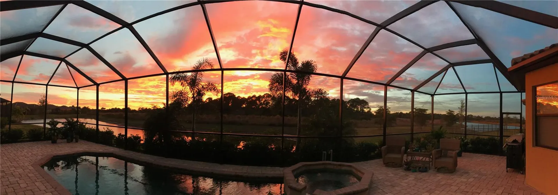 20233 Cristoforo Place Venice FL 34293