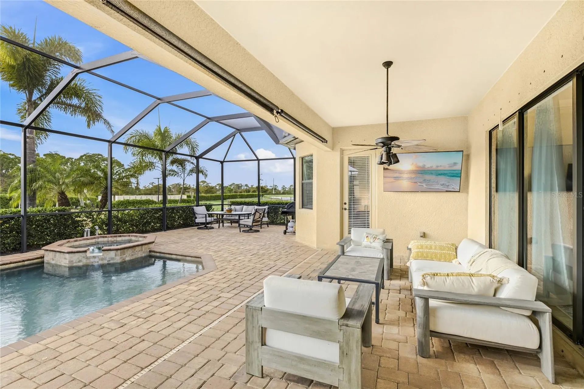 20233 Cristoforo Place Venice FL 34293