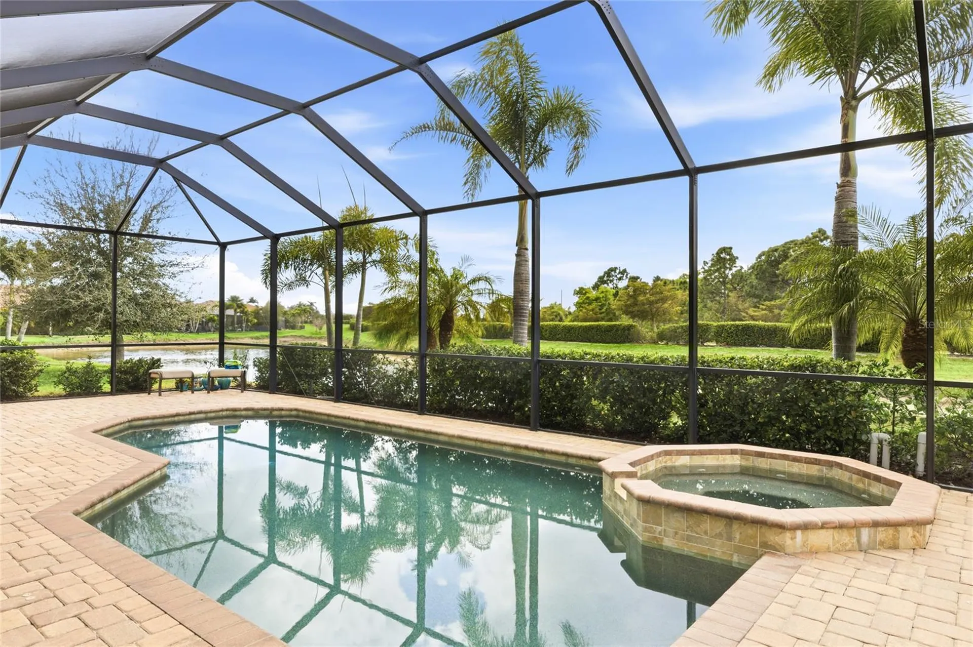 20233 Cristoforo Place Venice FL 34293