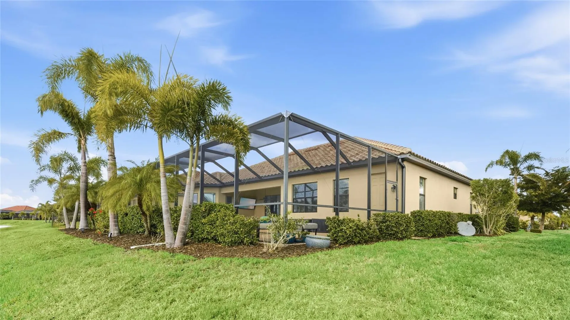 20233 Cristoforo Place Venice FL 34293