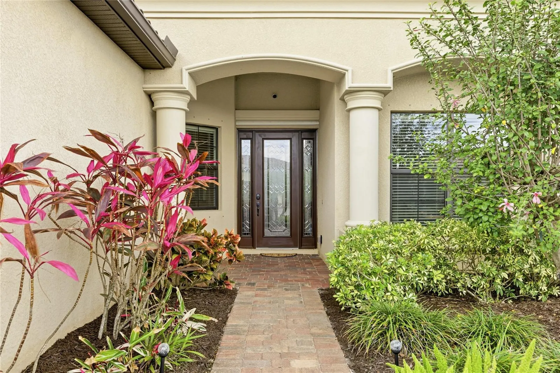 20233 Cristoforo Place Venice FL 34293