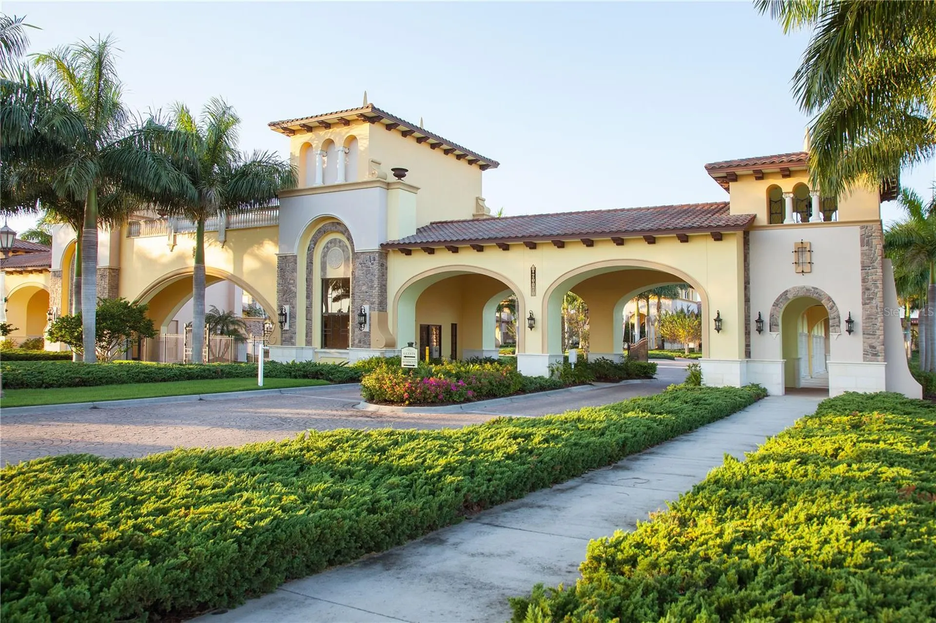 20233 Cristoforo Place Venice FL 34293