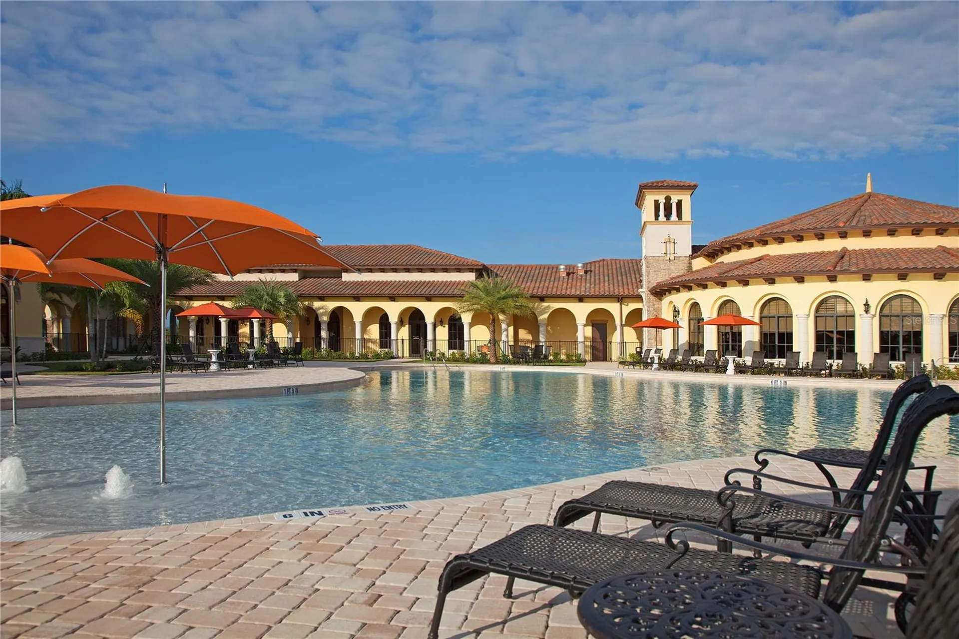 20233 Cristoforo Place Venice FL 34293