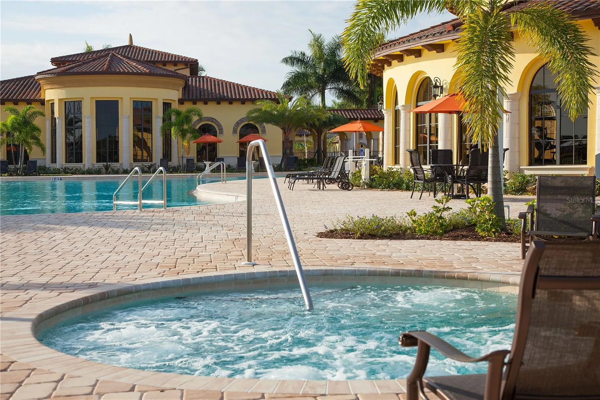 20233 Cristoforo Place Venice FL 34293