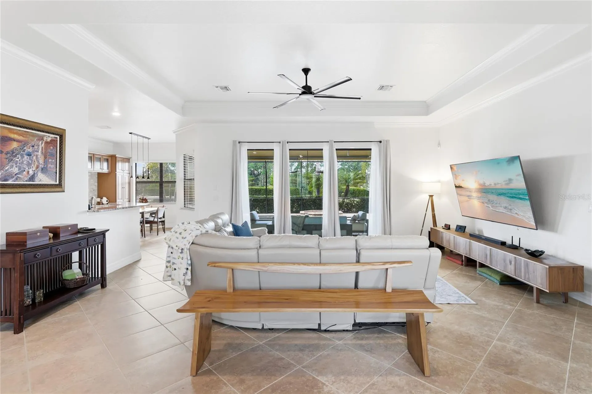 20233 Cristoforo Place Venice FL 34293