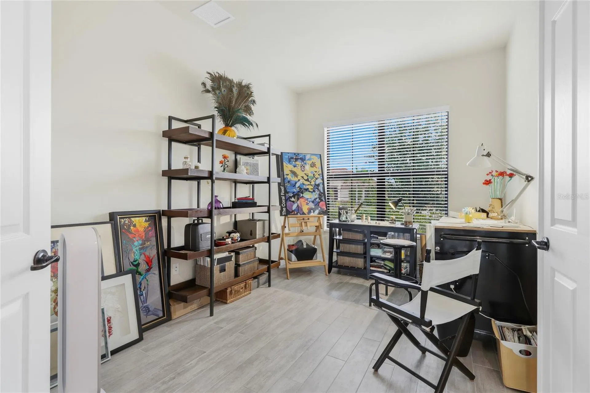 20233 Cristoforo Place Venice FL 34293