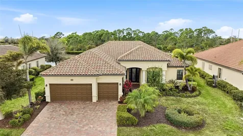 20233 Cristoforo Place Venice FL 34293