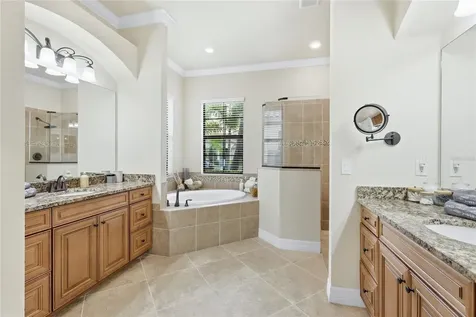 20233 Cristoforo Place Venice FL 34293