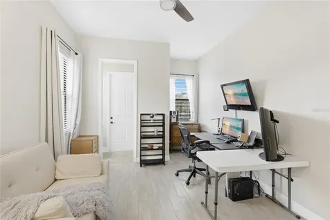 20233 Cristoforo Place Venice FL 34293