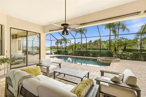 20233 Cristoforo Place Venice FL 34293