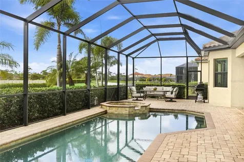 20233 Cristoforo Place Venice FL 34293