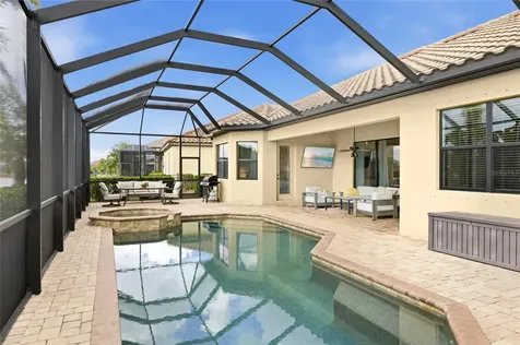 20233 Cristoforo Place Venice FL 34293