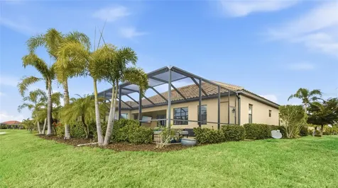 20233 Cristoforo Place Venice FL 34293