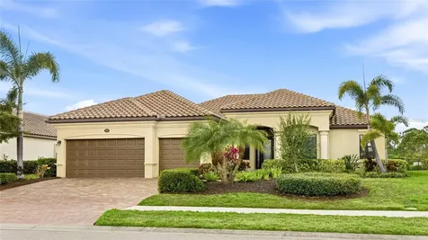 20233 Cristoforo Place Venice FL 34293