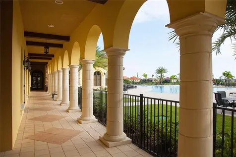 20233 Cristoforo Place Venice FL 34293