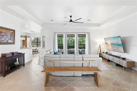 20233 Cristoforo Place Venice FL 34293
