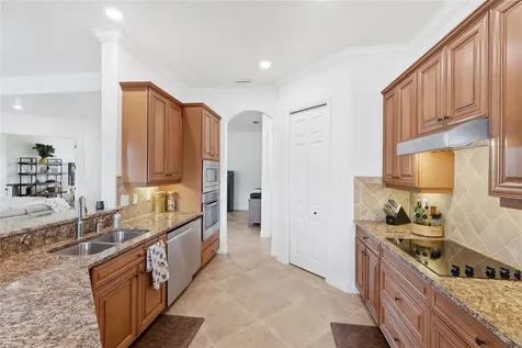 20233 Cristoforo Place Venice FL 34293