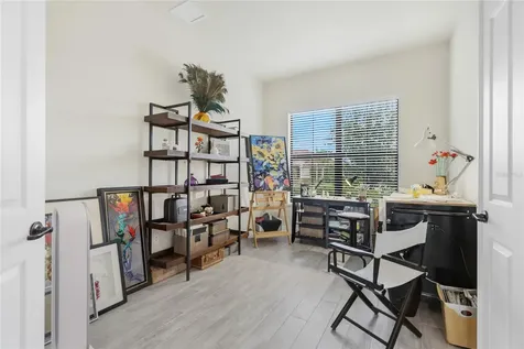 20233 Cristoforo Place Venice FL 34293