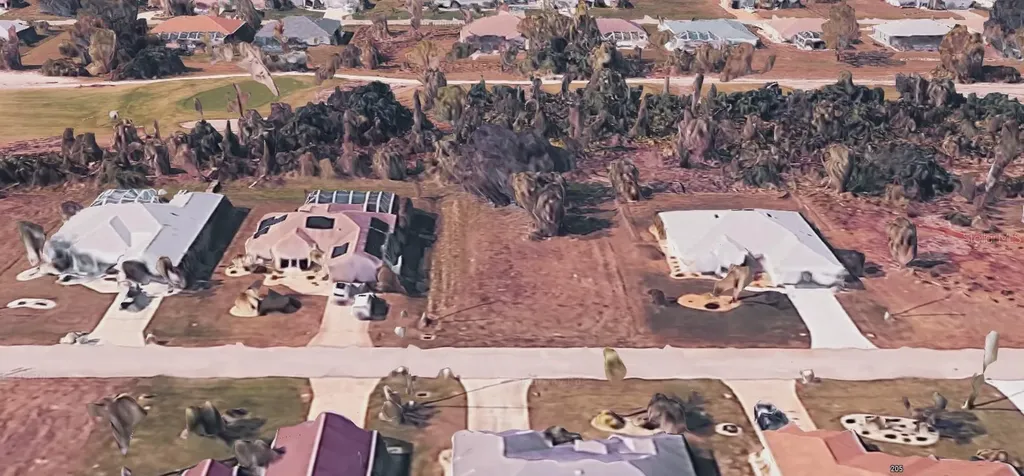 204 Fairway Road Rotonda West FL 33947