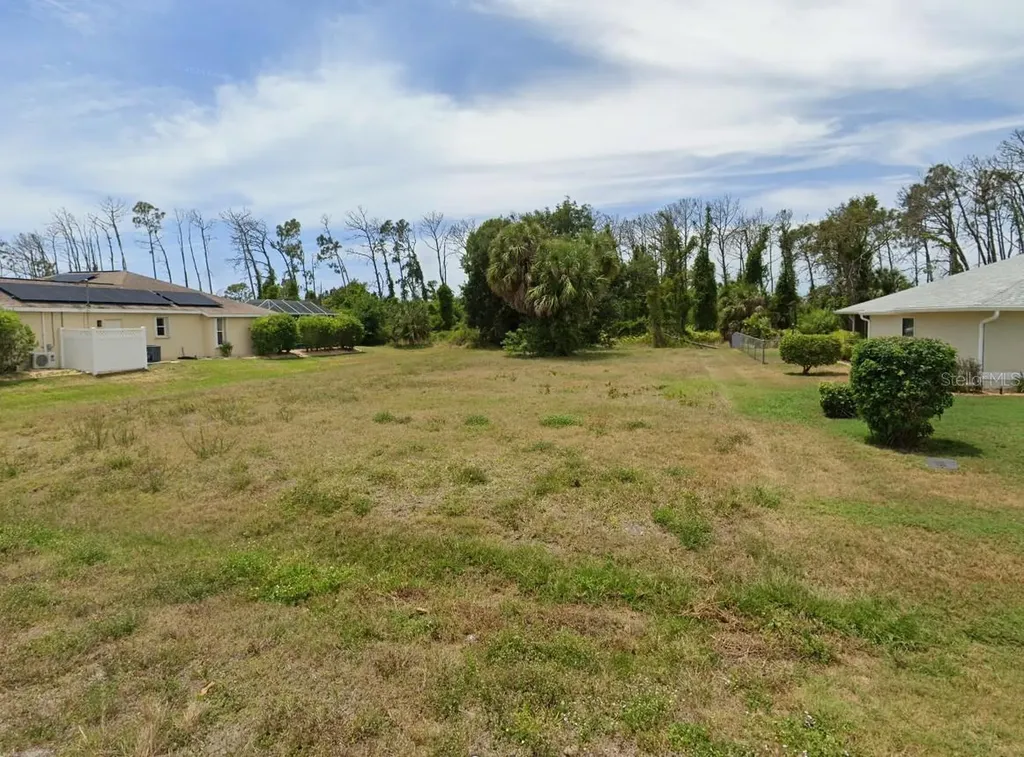 204 Fairway Road Rotonda West FL 33947