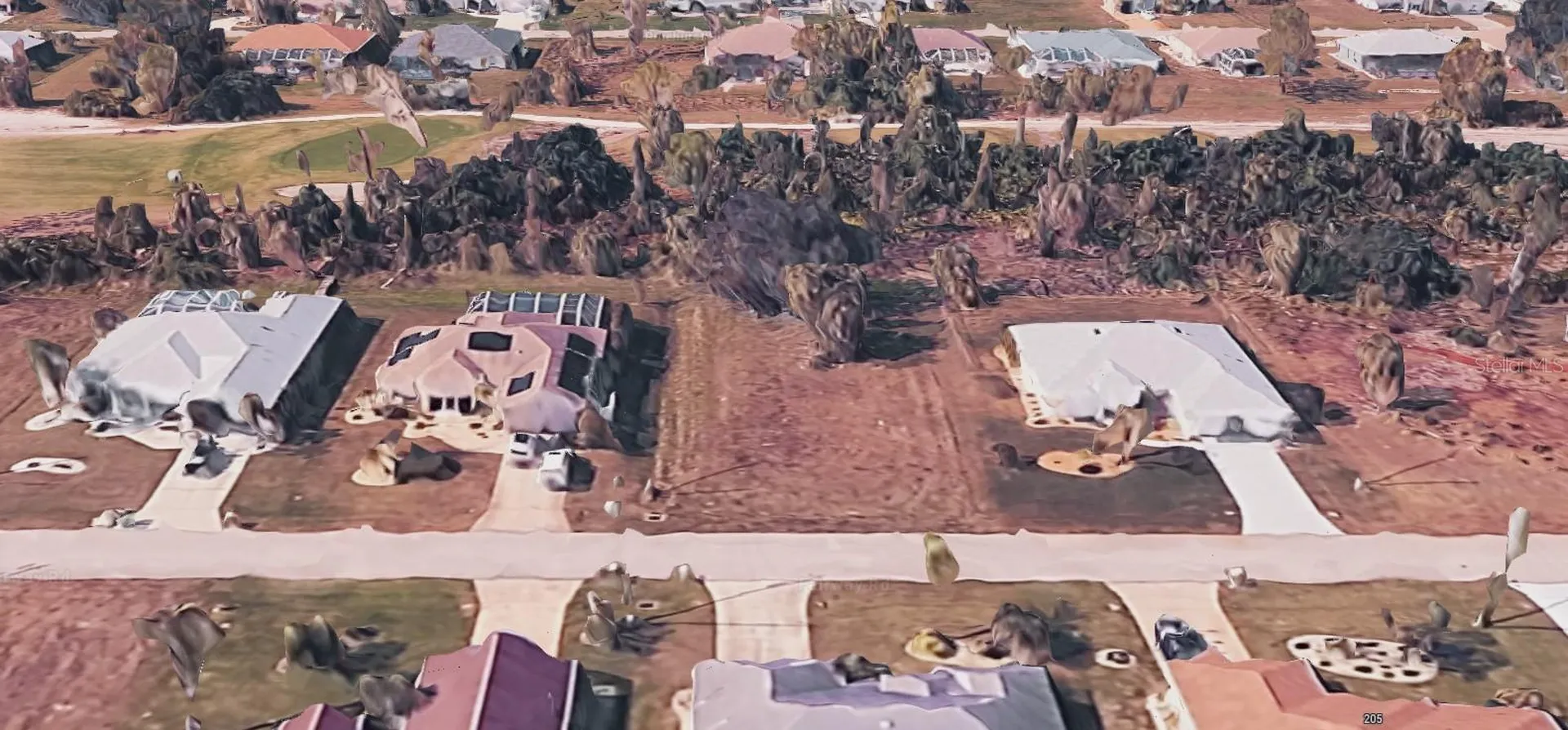 204 Fairway Road Rotonda West FL 33947