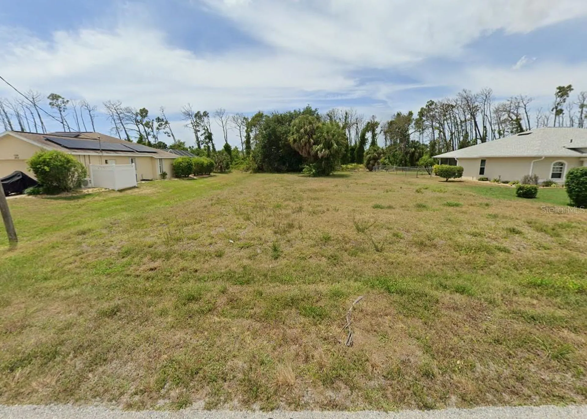 204 Fairway Road Rotonda West FL 33947
