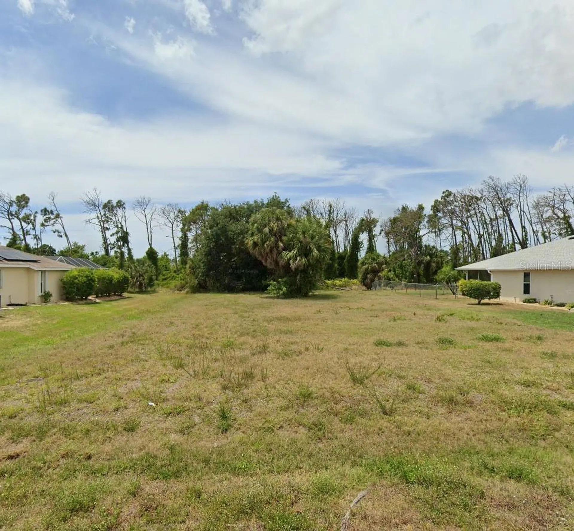 204 Fairway Road Rotonda West FL 33947
