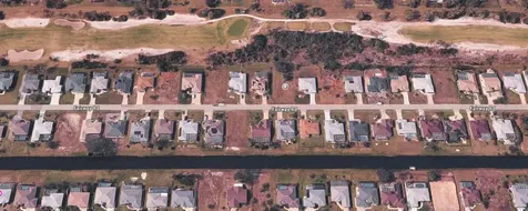204 Fairway Road Rotonda West FL 33947