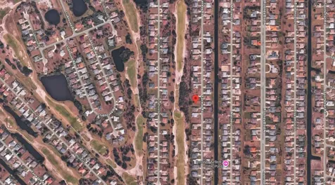 204 Fairway Road Rotonda West FL 33947