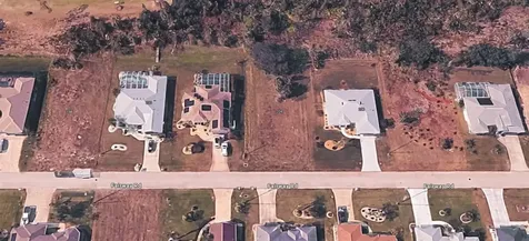 204 Fairway Road Rotonda West FL 33947