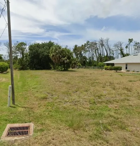 204 Fairway Road Rotonda West FL 33947