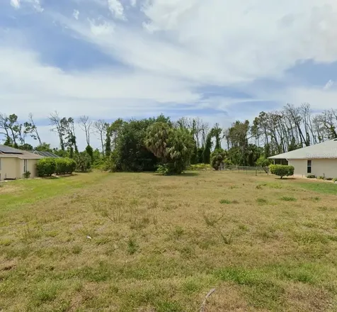 204 Fairway Road Rotonda West FL 33947