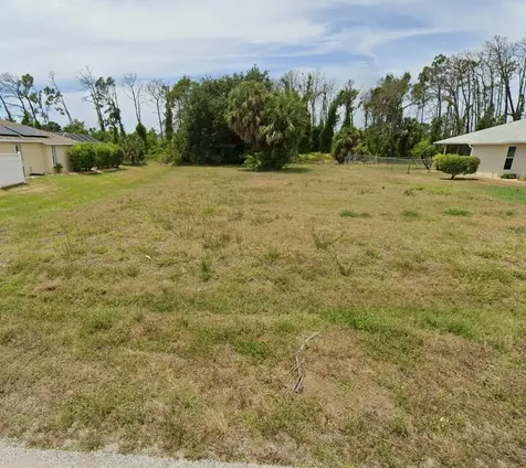 204 Fairway Road Rotonda West FL 33947