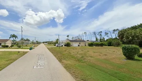 204 Fairway Road Rotonda West FL 33947