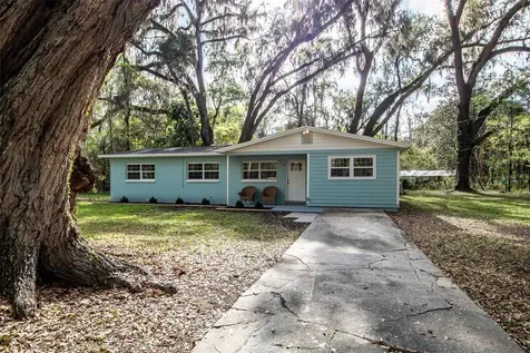 4625 SW 47th Way Gainesville FL 32608