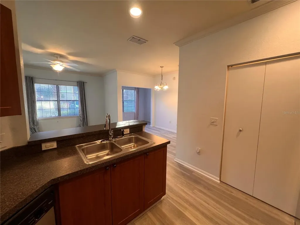 2171 Portofino Place Palm Harbor FL 34683