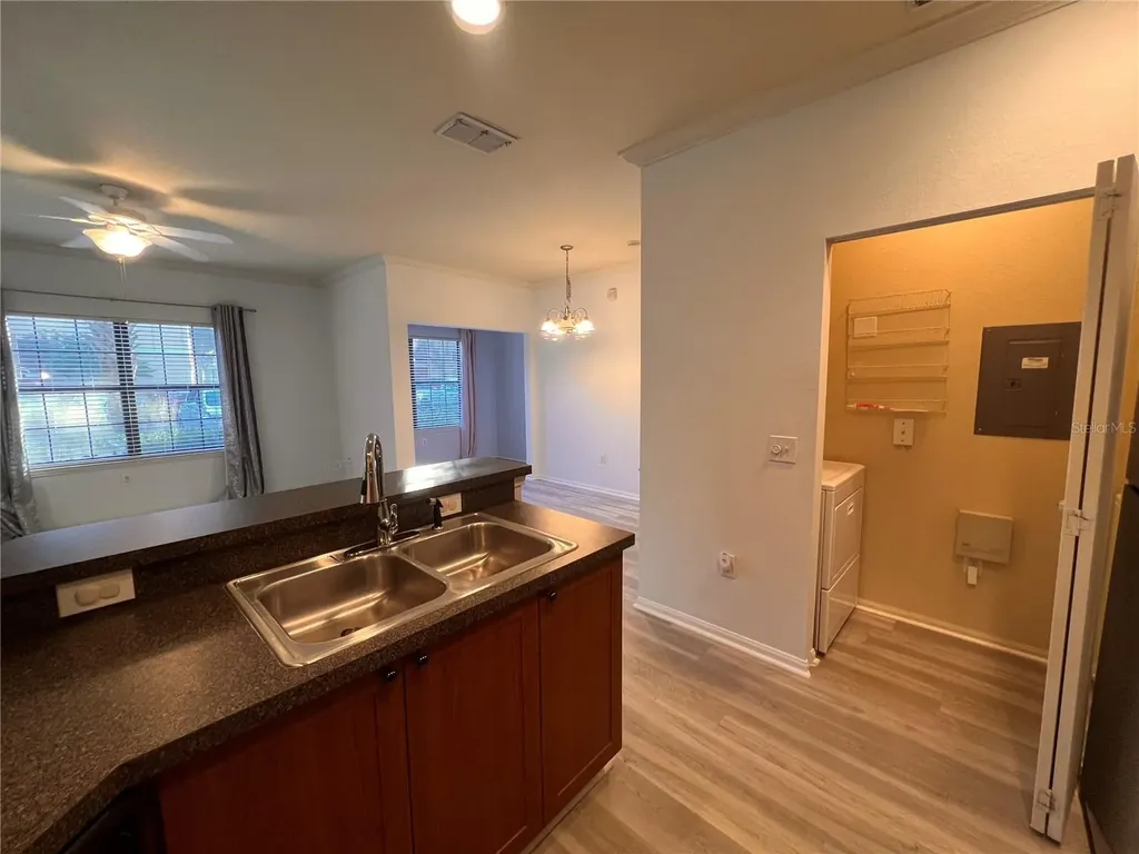 2171 Portofino Place Palm Harbor FL 34683
