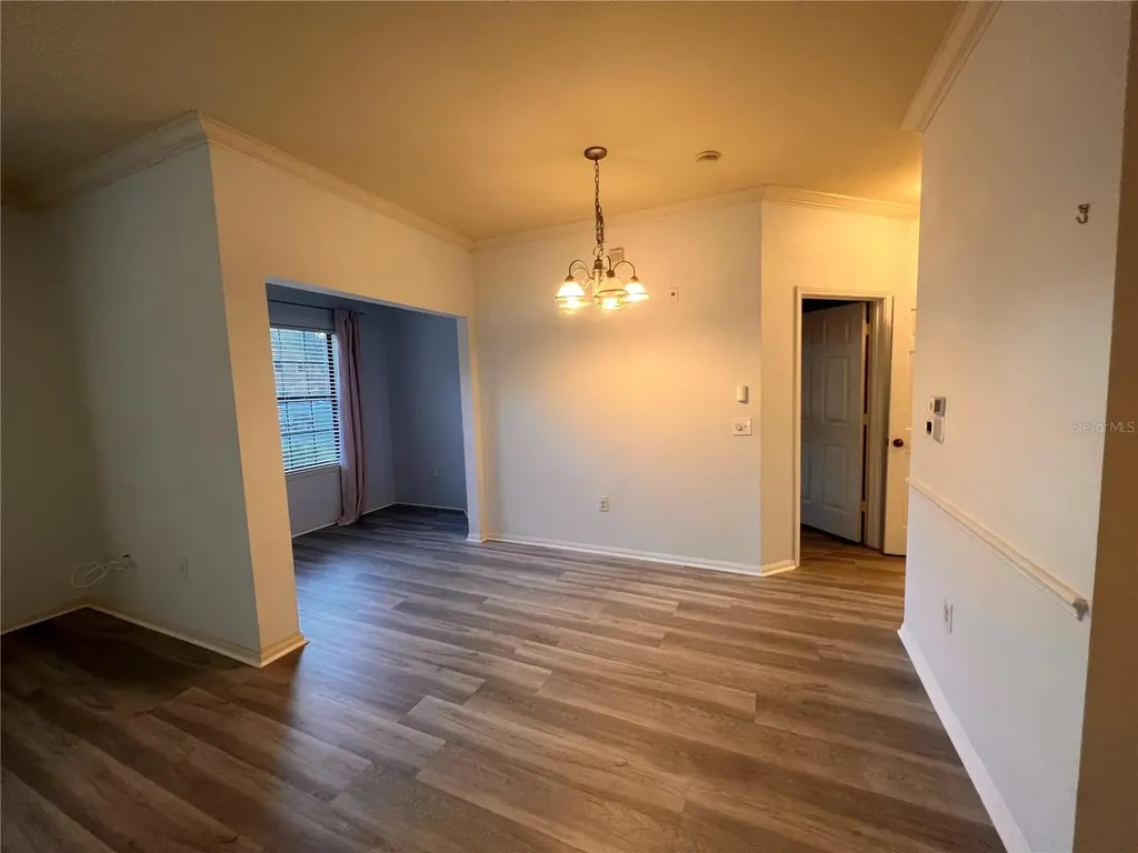 2171 Portofino Place Palm Harbor FL 34683
