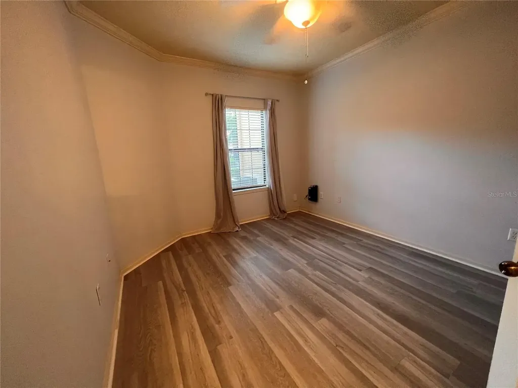 2171 Portofino Place Palm Harbor FL 34683
